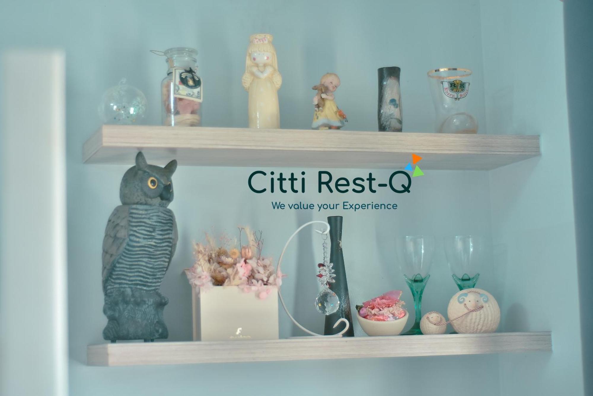 Cozy Unit With Free Pool, Netflix & Wifi In Alabang Crq3 Aparthotel Muntinlupa City Exteriör bild